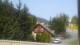 Crévoux 29.04.2025 10:57