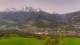 La Condamine-Châtelard 30.04.2025 10:57
