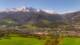La Condamine-Châtelard 30.04.2025 10:57