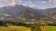 La Condamine-Châtelard 11.07.2025 10:56