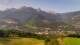 La Condamine-Châtelard 12.07.2025 10:56
