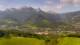 La Condamine-Châtelard 20.05.2025 10:56