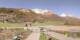 La Salle-les-Alpes 30.04.2025 10:57