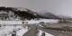 La Salle-les-Alpes 17.01.2025 10:57