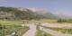 La Salle-les-Alpes 09.06.2025 10:56