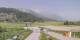 La Salle-les-Alpes 09.06.2025 10:56