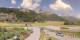 La Salle-les-Alpes 02.07.2025 10:56