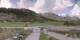 La Salle-les-Alpes 08.05.2025 10:57