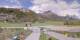 La Salle-les-Alpes 11.05.2025 10:56