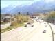 Les Houches 30.04.2025 10:57