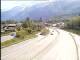 Les Houches 16.05.2025 10:57
