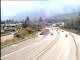 Les Houches 01.07.2025 10:56