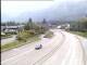 Les Houches 14.06.2025 10:56