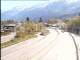 Les Houches 29.04.2025 10:57