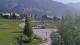 Névache 09.06.2025 10:56