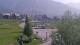 Névache 09.06.2025 10:56