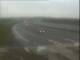 Ormes 06.05.2026 10:06