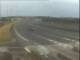 Ormes 15.06.2025 10:56