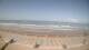 Saint-Gilles-Croix-de-Vie 15.06.2025 10:56