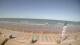 Saint-Gilles-Croix-de-Vie 30.04.2025 10:57