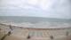Saint-Gilles-Croix-de-Vie 30.04.2025 10:57