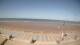 Saint-Gilles-Croix-de-Vie 10.07.2025 10:56