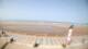 Saint-Gilles-Croix-de-Vie 09.06.2025 10:56