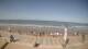 Saint-Gilles-Croix-de-Vie 02.07.2025 10:56
