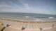 Saint-Gilles-Croix-de-Vie 18.05.2025 10:57