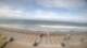 Saint-Gilles-Croix-de-Vie 19.05.2025 10:57