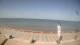Saint-Gilles-Croix-de-Vie 15.06.2025 10:56