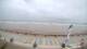 Saint-Gilles-Croix-de-Vie 11.05.2025 10:57