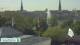 Hamburg 30.04.2025 10:46