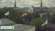 Hamborg 09.06.2025 10:46