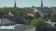 Hamborg 11.05.2025 10:46