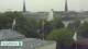 Hamburg 15.06.2025 10:46