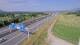 Saint-Julien-en-Genevois 15.06.2025 10:56