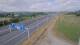 Saint-Julien-en-Genevois 02.07.2025 10:56