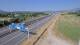 Saint-Julien-en-Genevois 05.07.2025 10:56