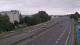 Saint-Maurice-de-Beynost 15.06.2025 10:56