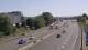 Saint-Maurice-de-Beynost 08.07.2025 10:56