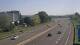 Saint-Maurice-de-Beynost 30.04.2025 10:57