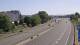 Saint-Maurice-de-Beynost 05.07.2025 10:56