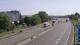 Saint-Maurice-de-Beynost 15.06.2025 10:56
