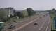 Saint-Maurice-de-Beynost 29.04.2025 10:57