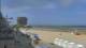 Middelkerke 15.06.2025 10:46