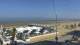 Middelkerke 30.04.2025 10:46