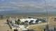 Middelkerke 12.07.2025 10:46