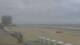 Middelkerke 09.06.2025 10:46