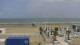 Middelkerke 09.06.2025 10:46